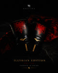 NOCTRA Illyrian EDT.