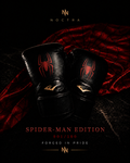 NOCTRA Spider EDT.