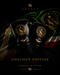 NOCTRA Chechen EDT.